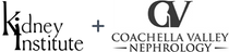 Kidney Institute Logo